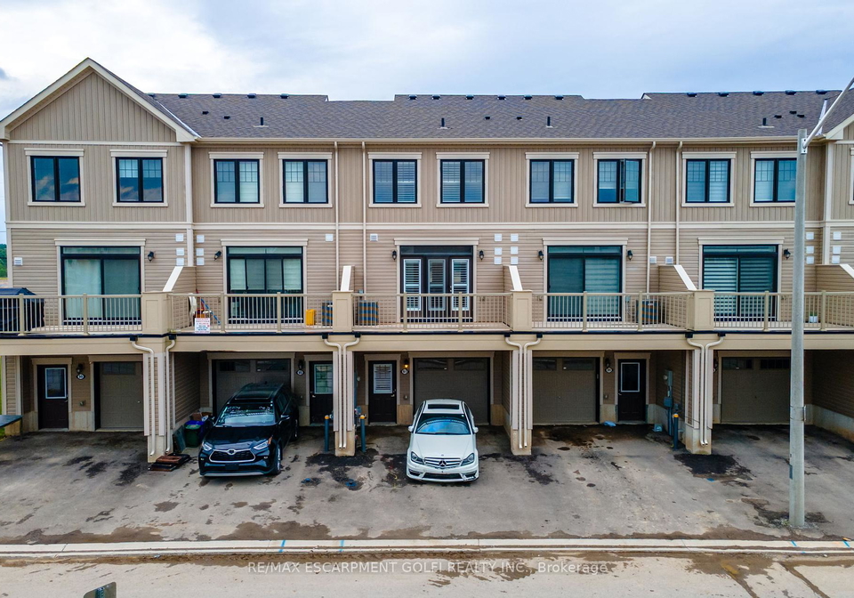 91-melody-lane-e-thorold-ontario-x12270732