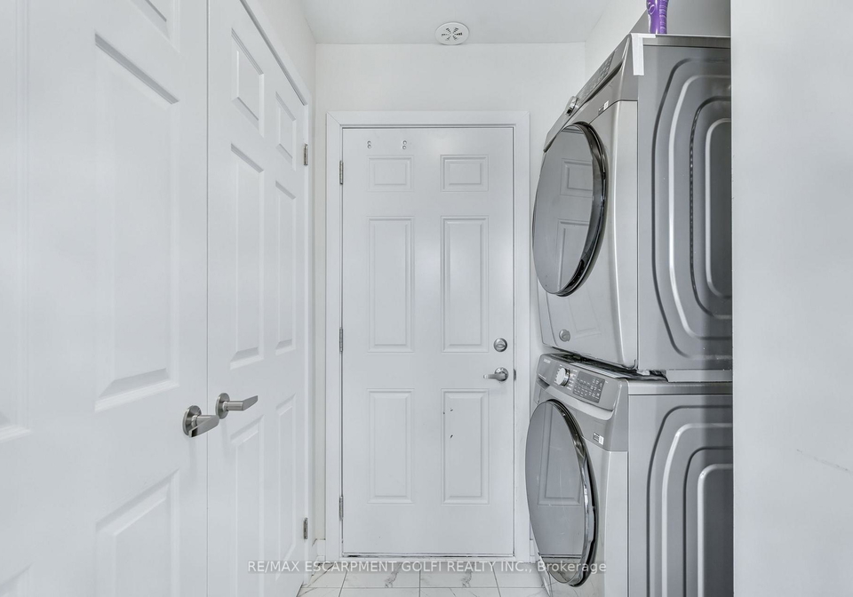91-melody-lane-e-thorold-ontario-x12270732
