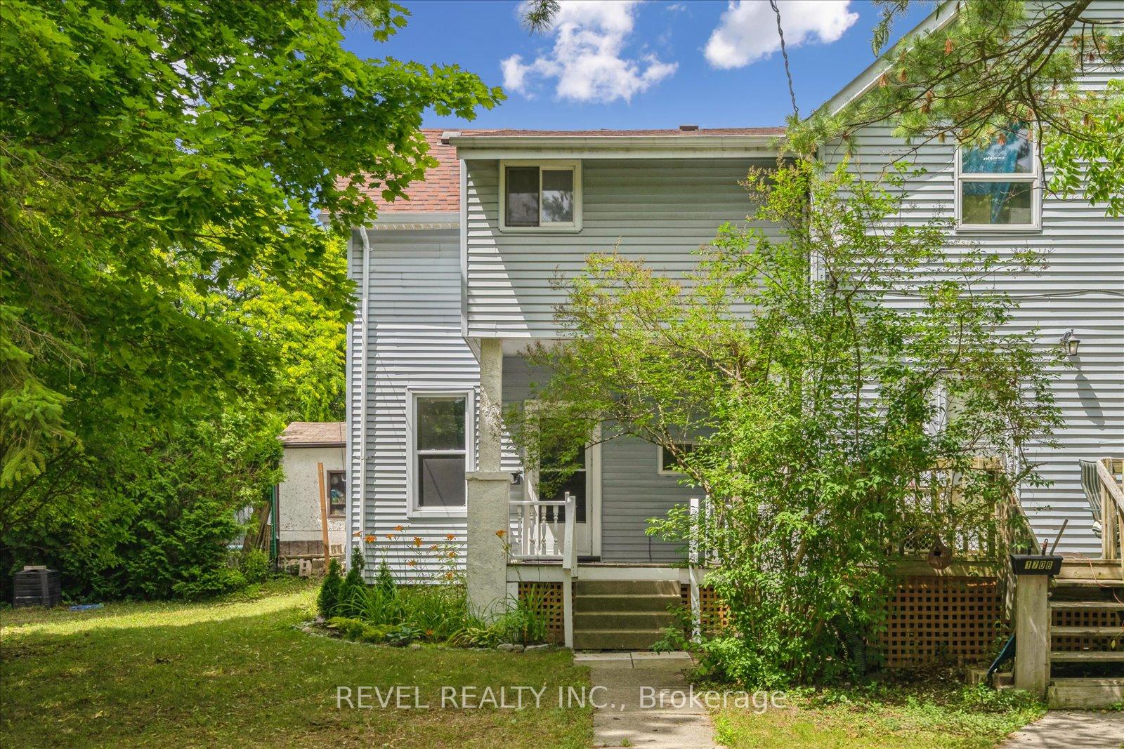 170-james-street-e-cobourg-ontario-x12270744
