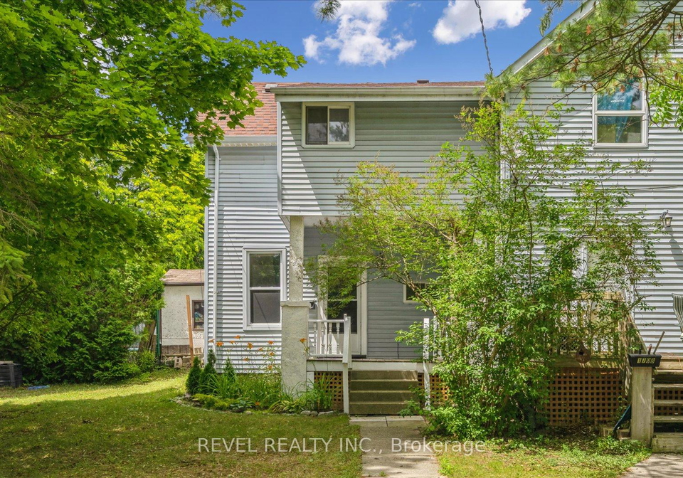 170-james-street-e-cobourg-ontario-x12270744