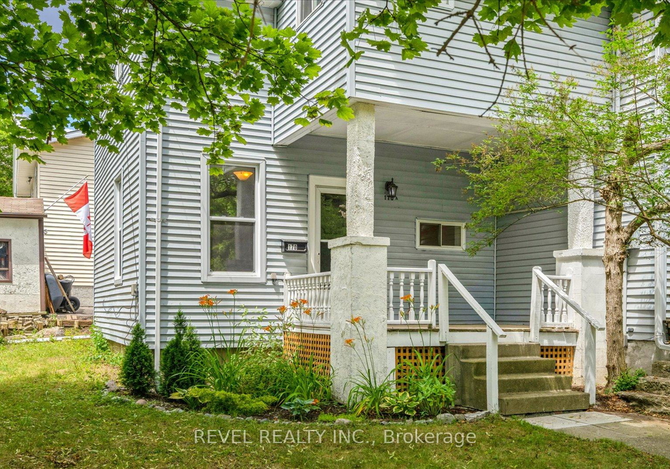 170-james-street-e-cobourg-ontario-x12270744