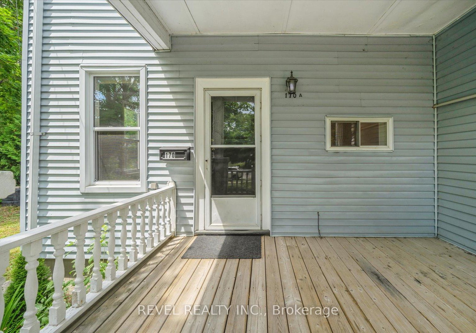 170-james-street-e-cobourg-ontario-x12270744