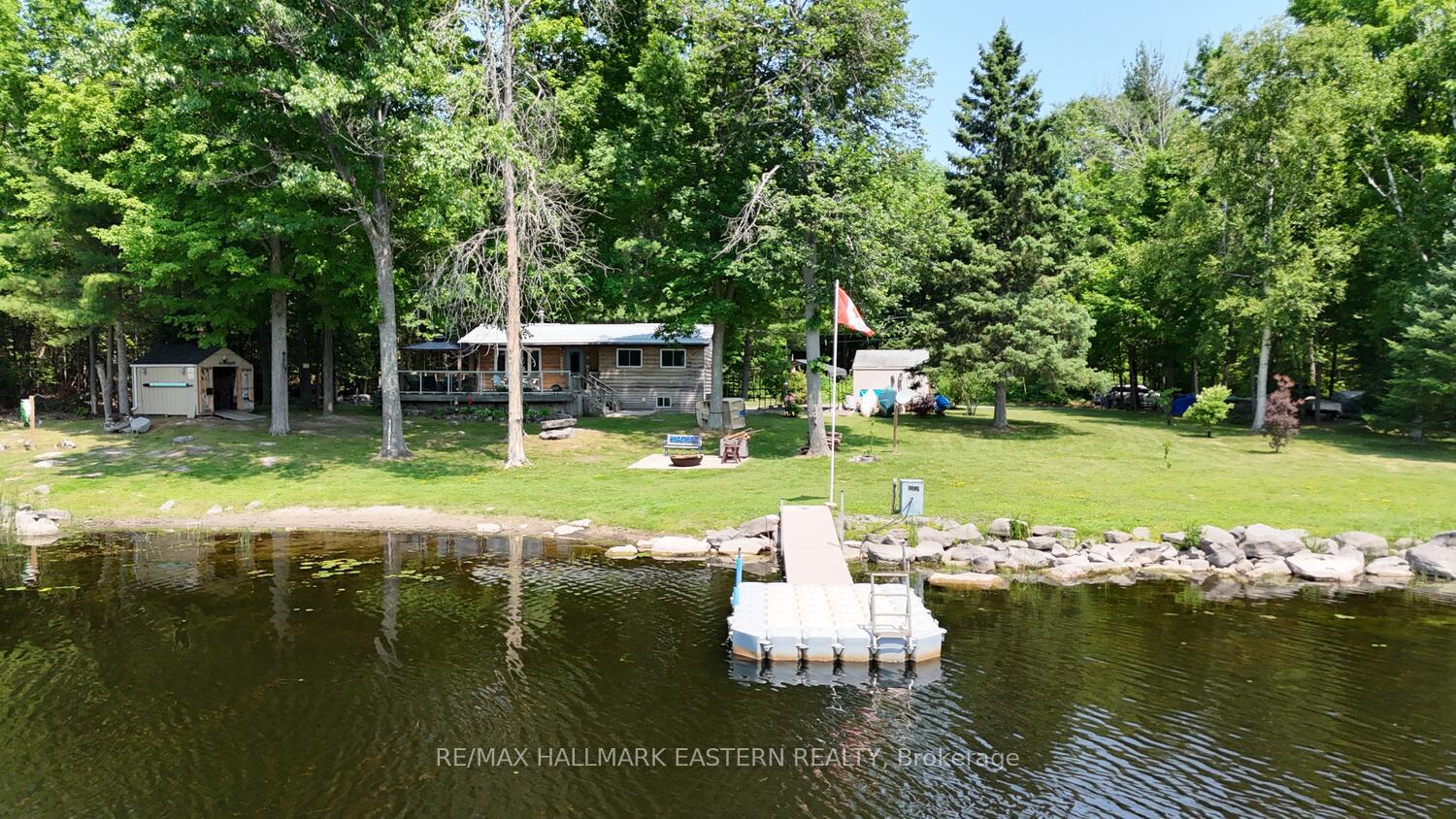 291-roma-lane-stirling-rawdon-ontario-x12270745