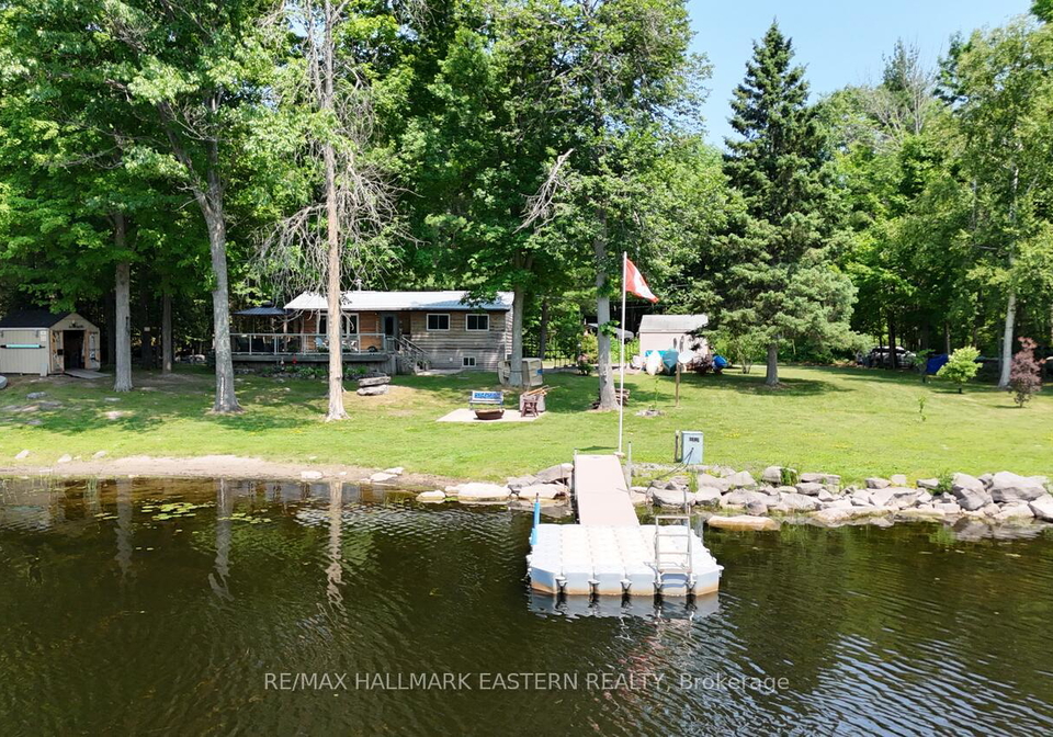 291-roma-lane-stirling-rawdon-ontario-x12270745