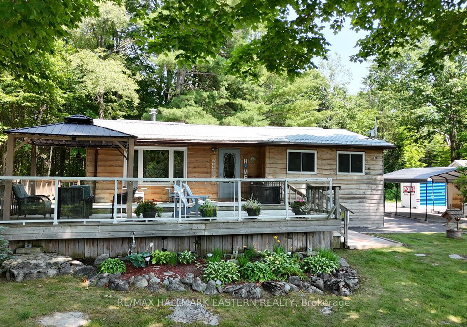 291-roma-lane-stirling-rawdon-ontario-x12270745