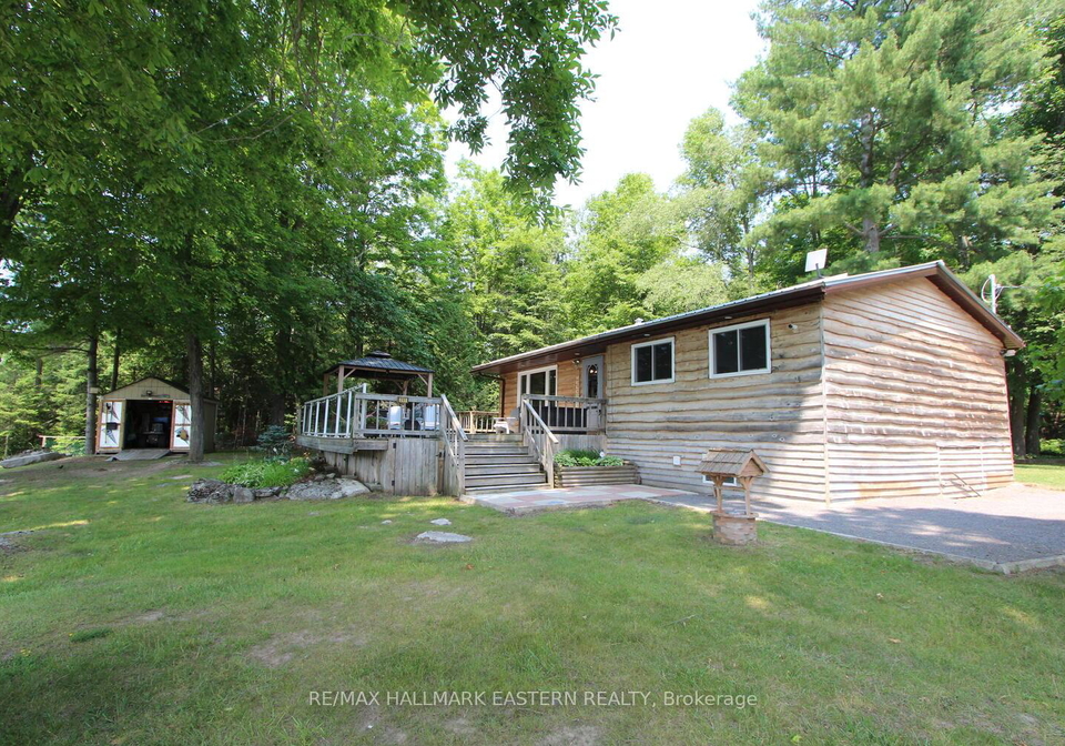 291-roma-lane-stirling-rawdon-ontario-x12270745