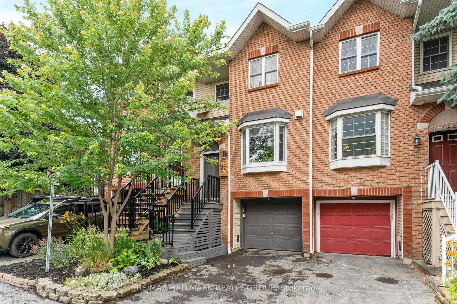 42-hintonburg-place-ottawa-ontario-x12270754