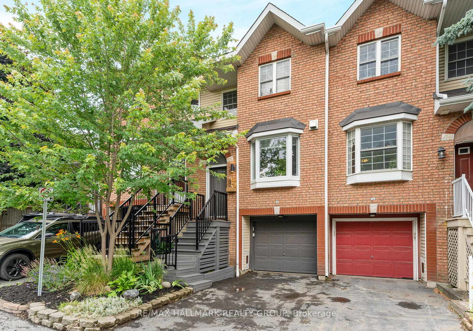 42-hintonburg-place-ottawa-ontario-x12270754