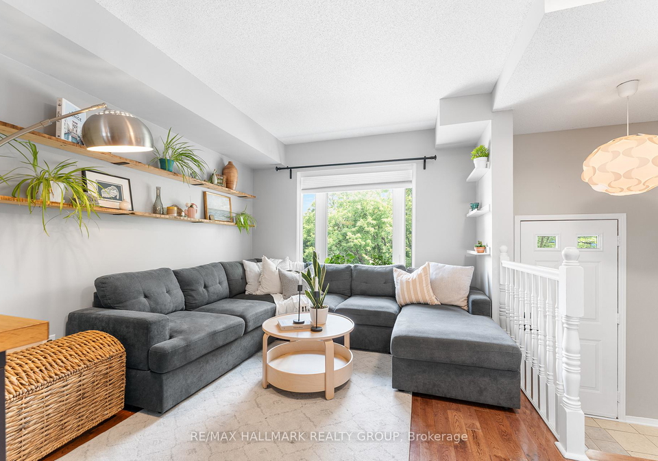 42-hintonburg-place-ottawa-ontario-x12270754