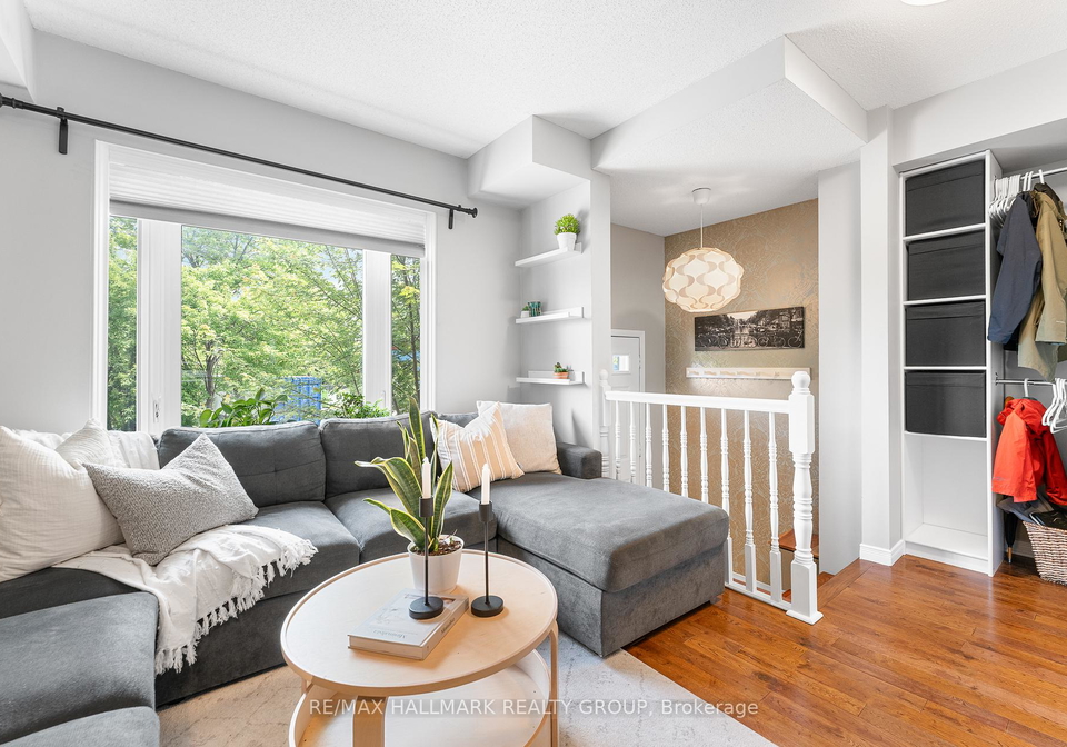 42-hintonburg-place-ottawa-ontario-x12270754