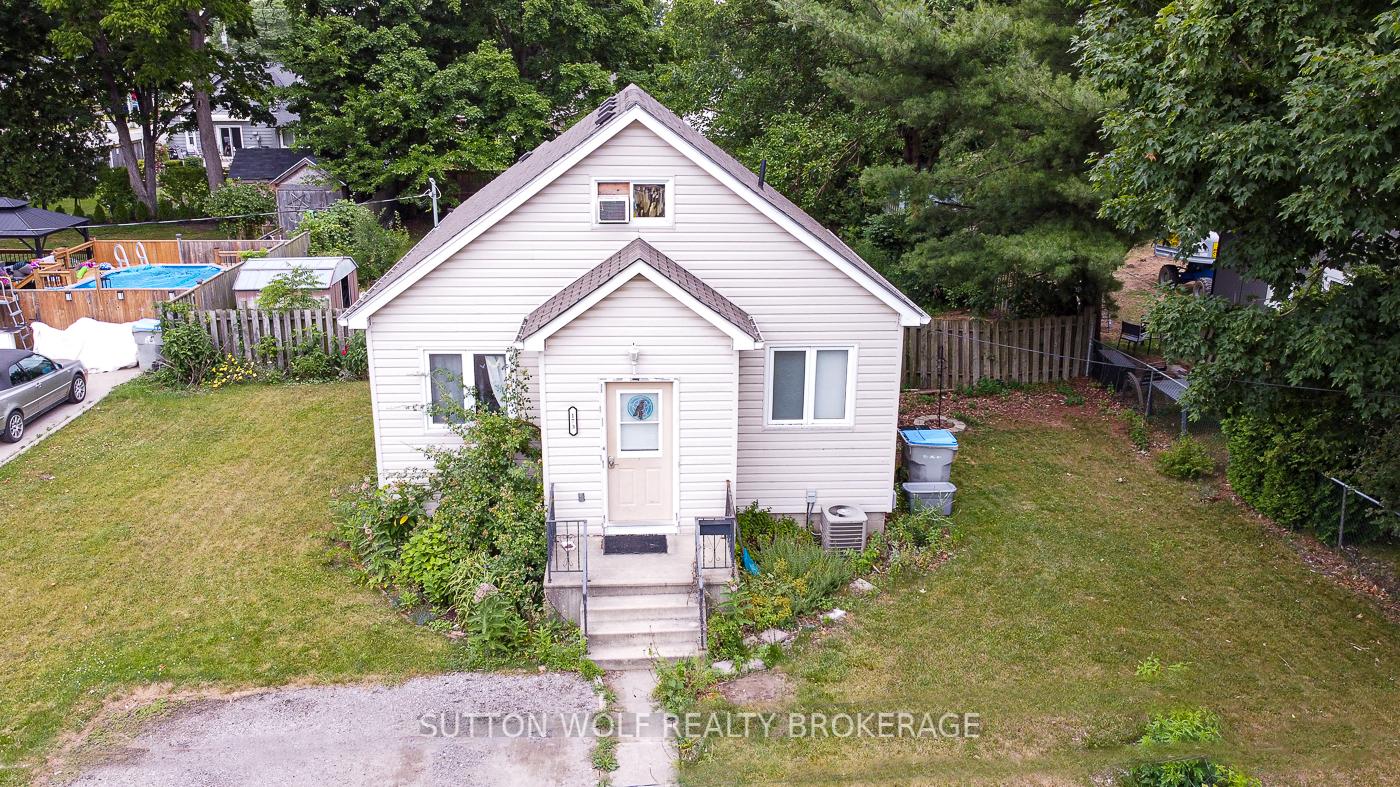 173-high-street-w-strathroy-caradoc-ontario-x12270756