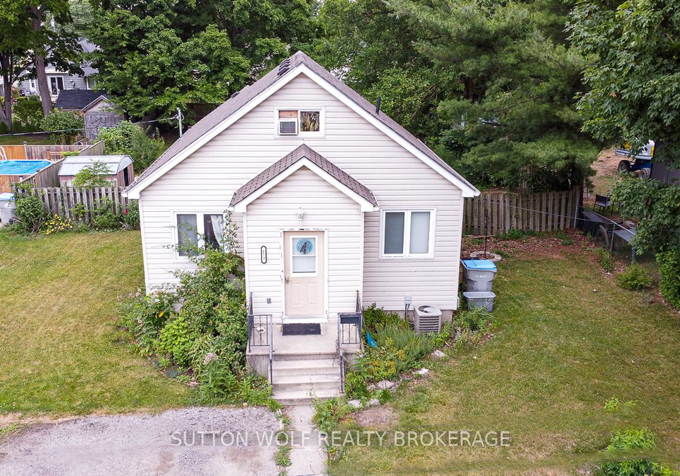 173-high-street-w-strathroy-caradoc-ontario-x12270756