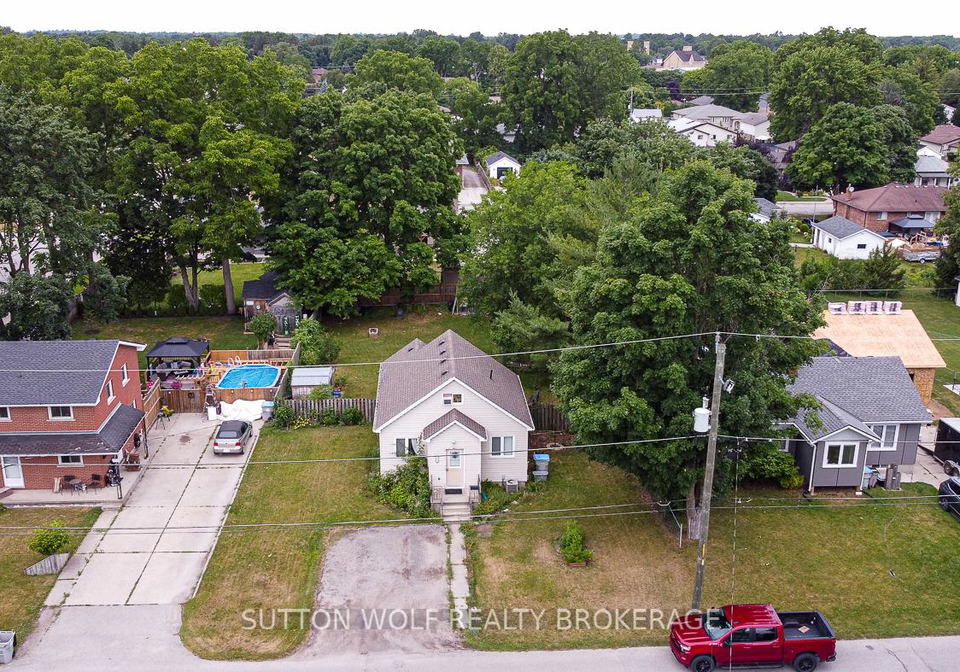 173-high-street-w-strathroy-caradoc-ontario-x12270756