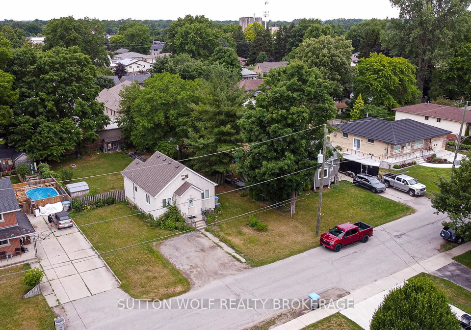 173-high-street-w-strathroy-caradoc-ontario-x12270756