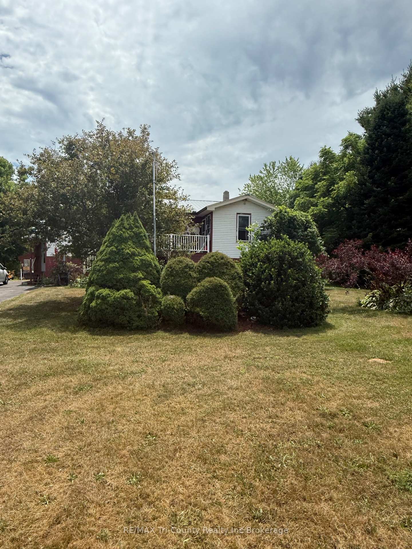 54601-vienna-line-bayham-ontario-x12270761