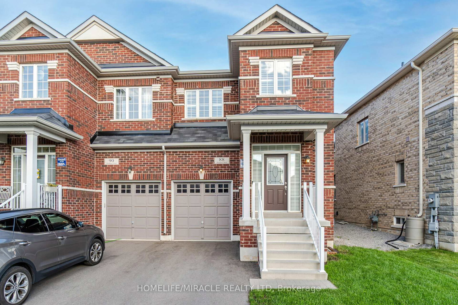 88-humphrey-street-hamilton-ontario-x12270766