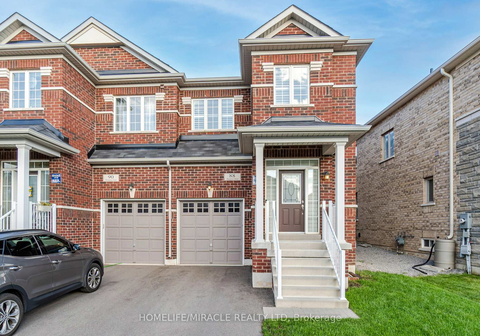 88-humphrey-street-hamilton-ontario-x12270766