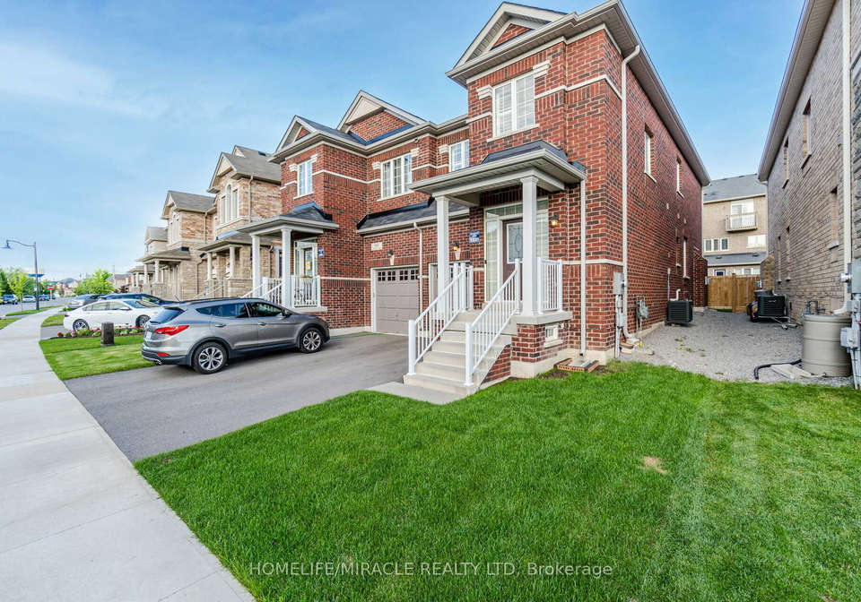 88-humphrey-street-hamilton-ontario-x12270766