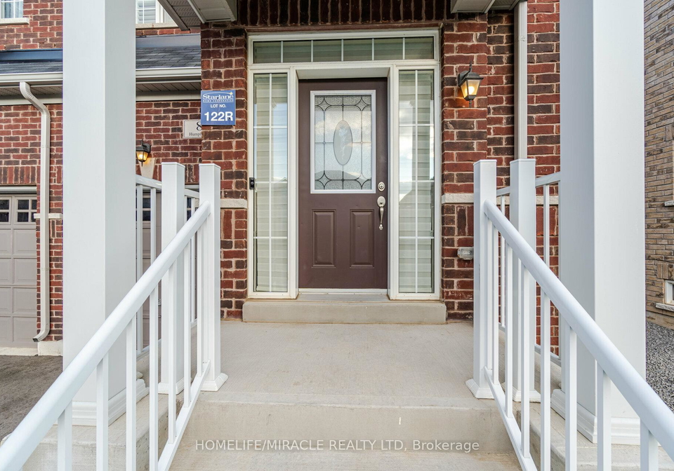 88-humphrey-street-hamilton-ontario-x12270766