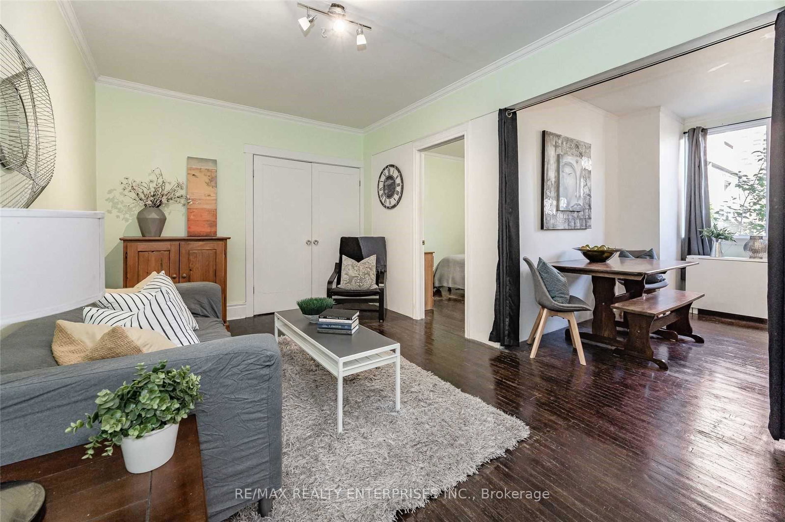 285-king-street-hamilton-ontario-x12270768