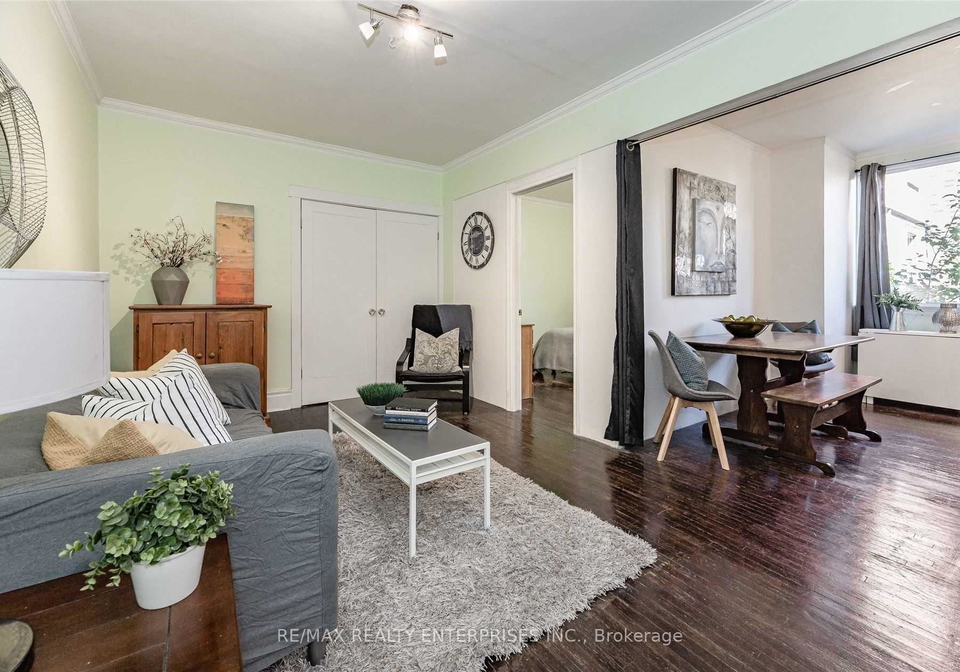 285-king-street-hamilton-ontario-x12270768