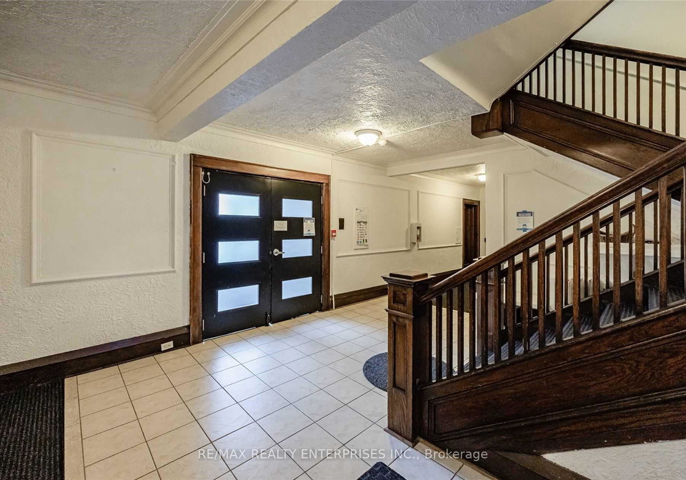 285-king-street-hamilton-ontario-x12270768