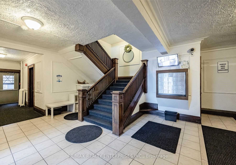 285-king-street-hamilton-ontario-x12270768