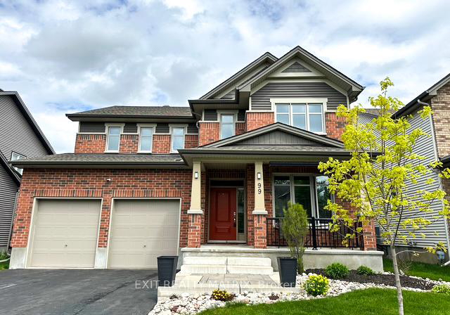 99-station-trail-russell-ontario-x12270769