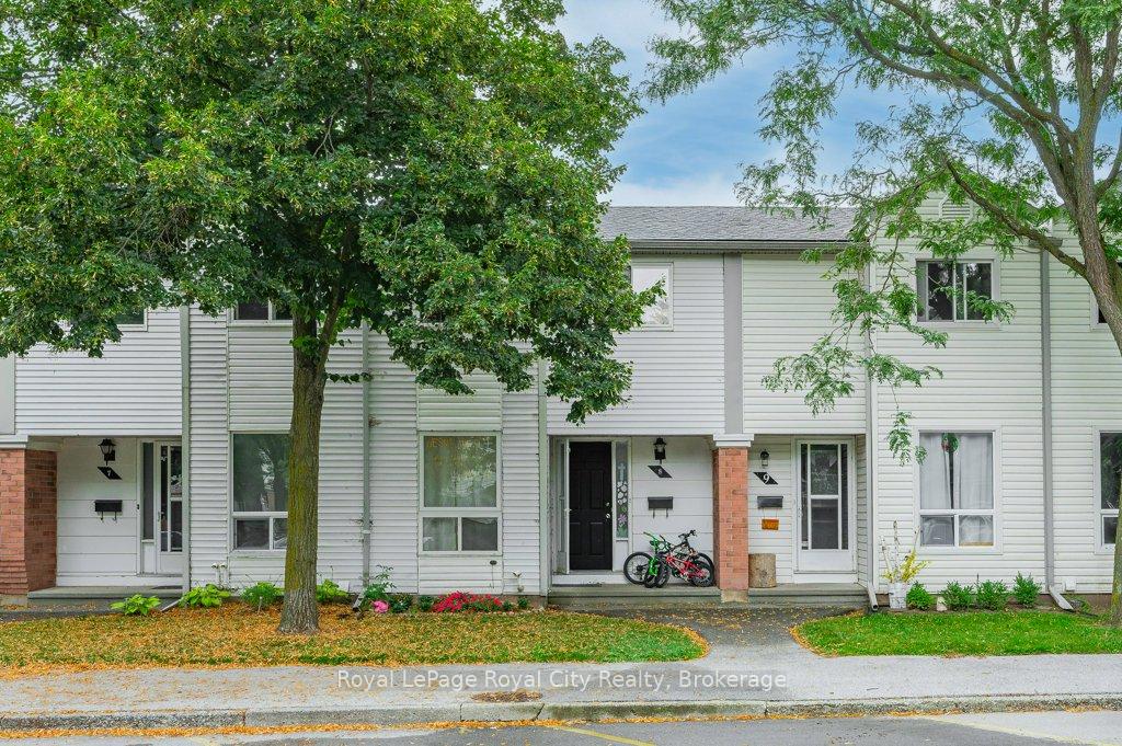 40-imperial-road-n-guelph-ontario-x12270770