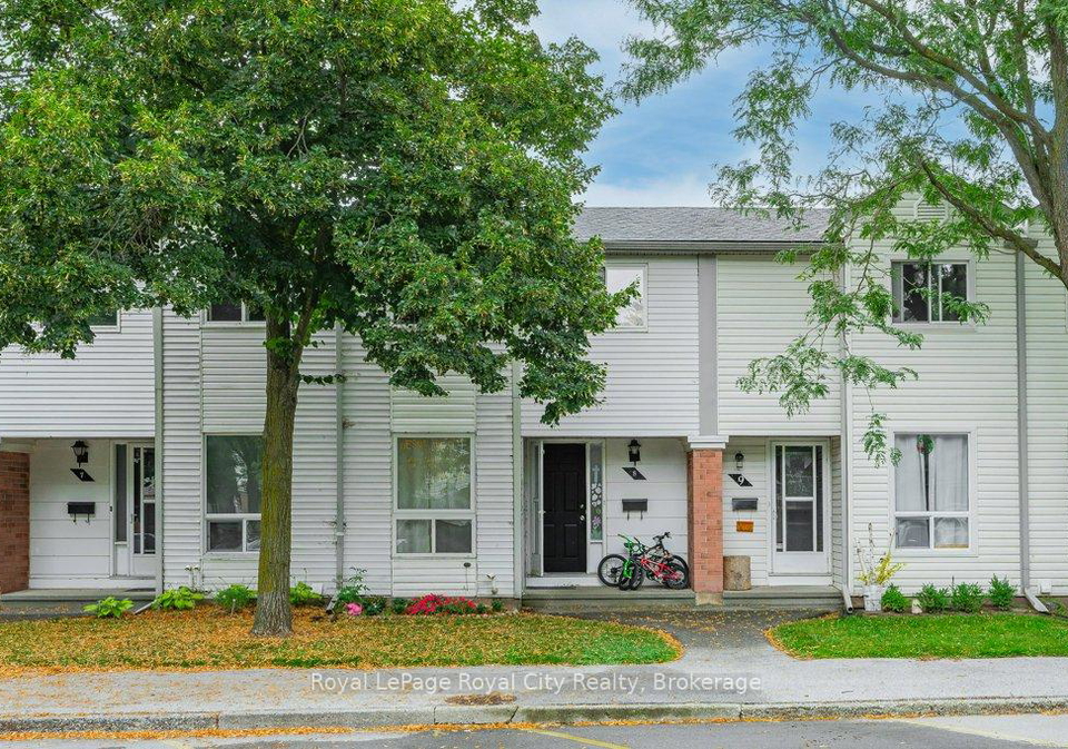 40-imperial-road-n-guelph-ontario-x12270770