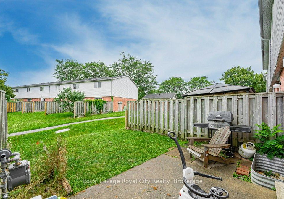 40-imperial-road-n-guelph-ontario-x12270770