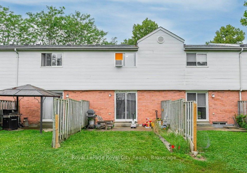 40-imperial-road-n-guelph-ontario-x12270770