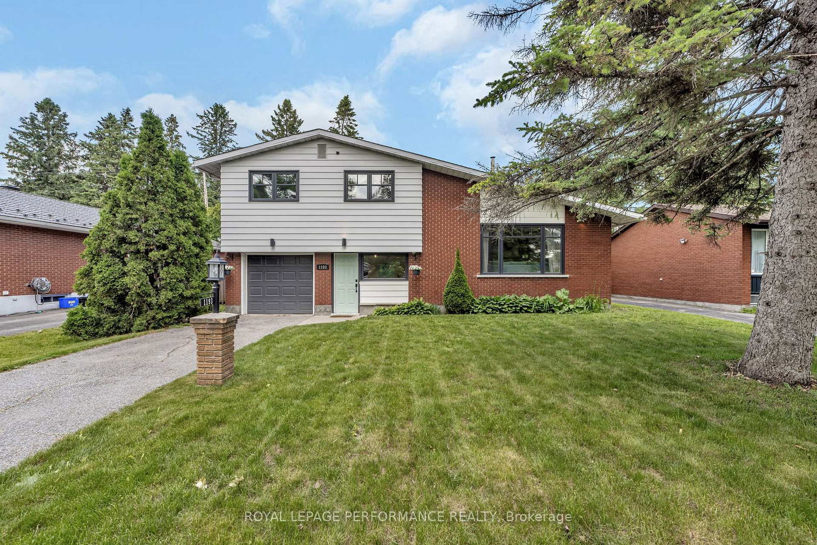 1193-cobden-road-ottawa-ontario-x12270773