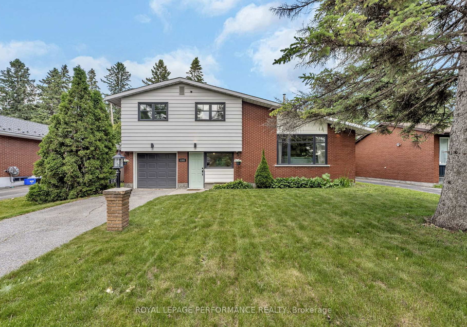 1193-cobden-road-ottawa-ontario-x12270773