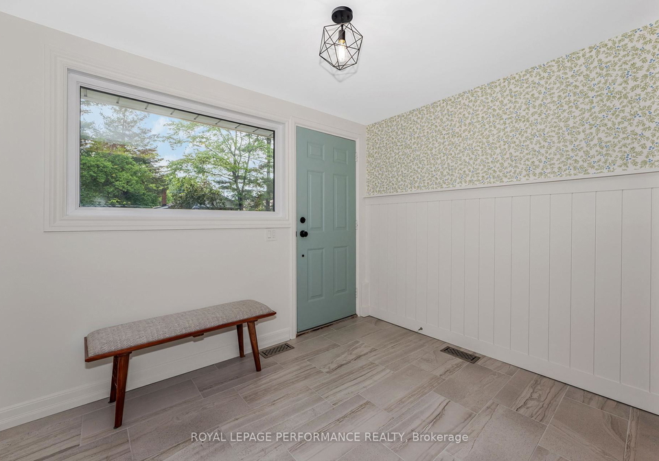 1193-cobden-road-ottawa-ontario-x12270773