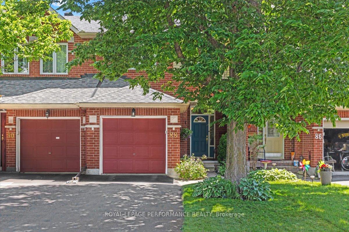 88-redpath-drive-ottawa-ontario-x12270793