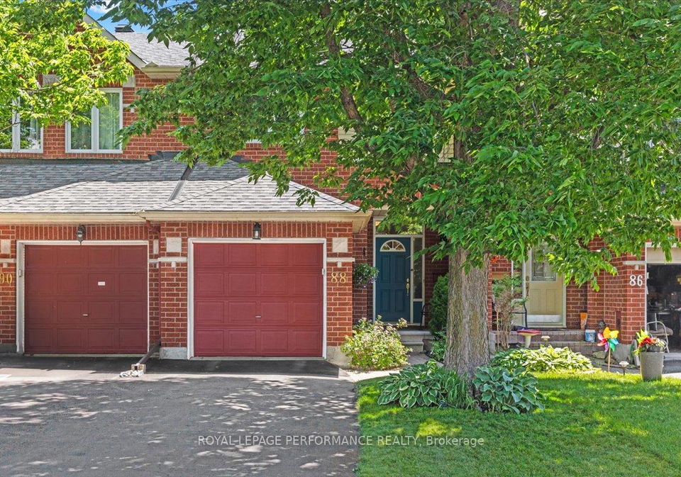 88-redpath-drive-ottawa-ontario-x12270793