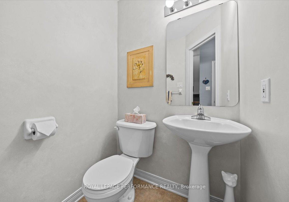 88-redpath-drive-ottawa-ontario-x12270793
