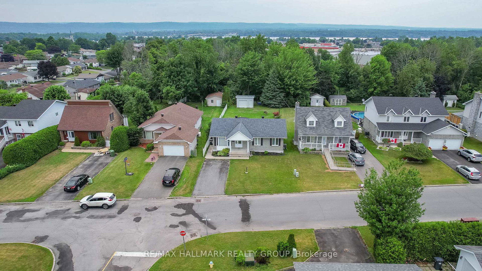 440-albert-street-hawkesbury-ontario-x12270796