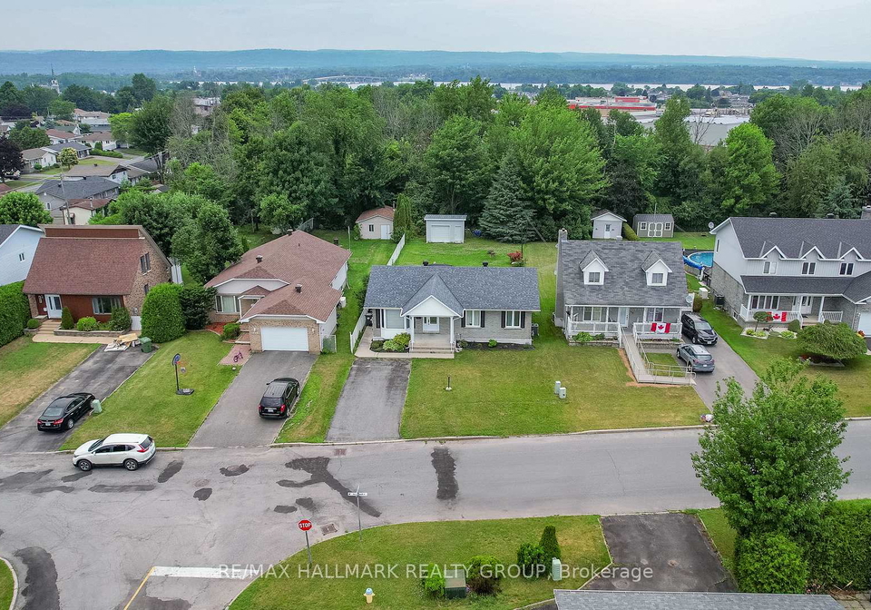 440-albert-street-hawkesbury-ontario-x12270796