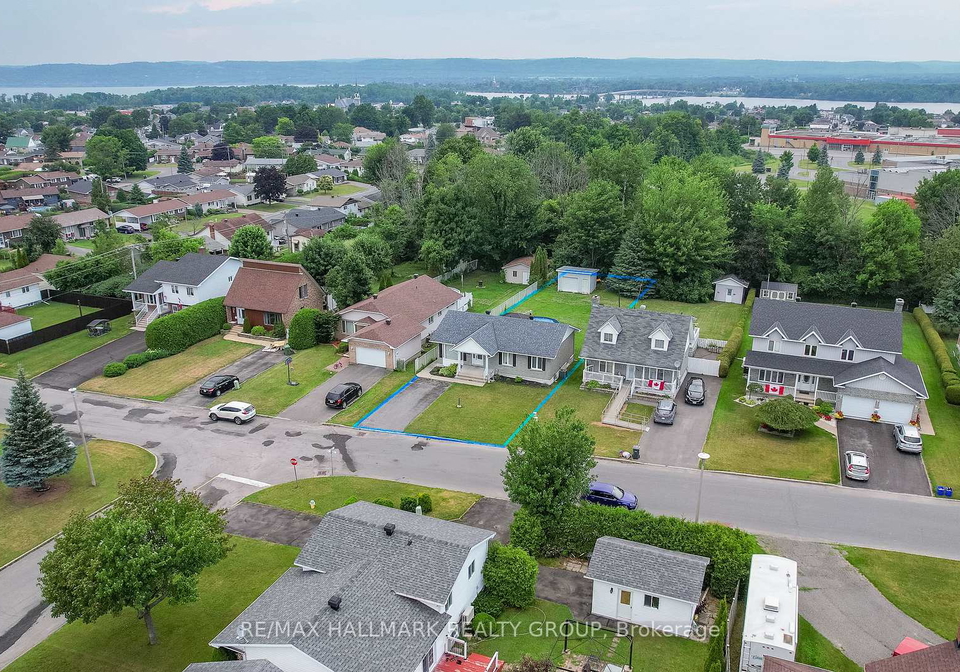 440-albert-street-hawkesbury-ontario-x12270796