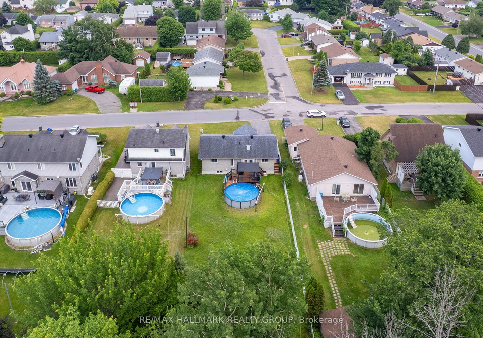 440-albert-street-hawkesbury-ontario-x12270796