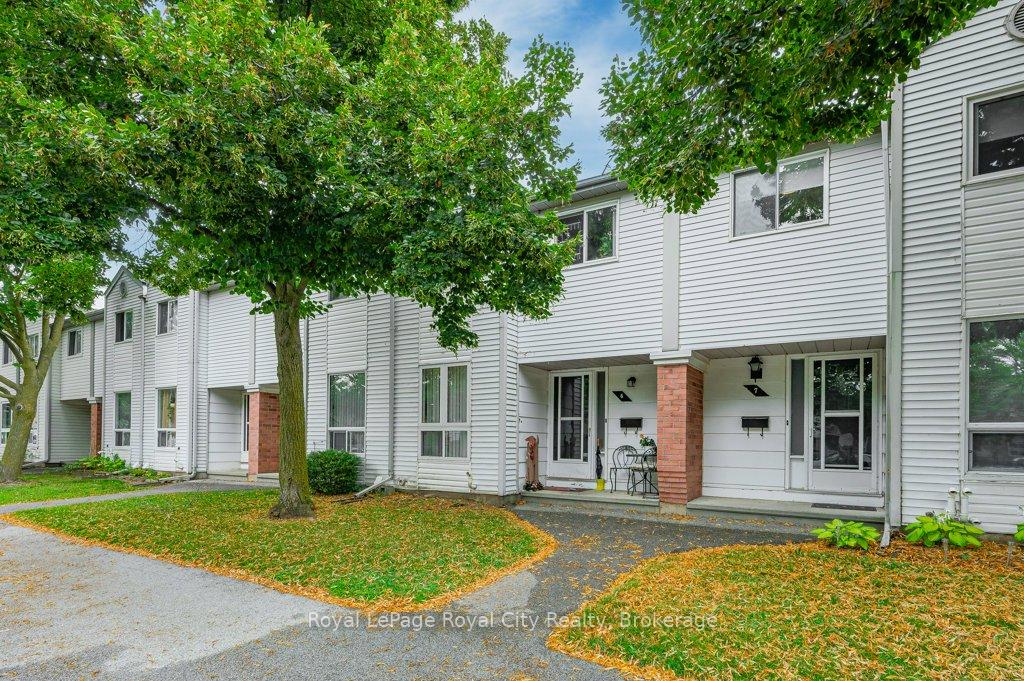 40-imperial-road-n-guelph-ontario-x12270806