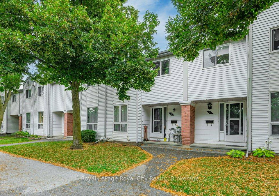 40-imperial-road-n-guelph-ontario-x12270806