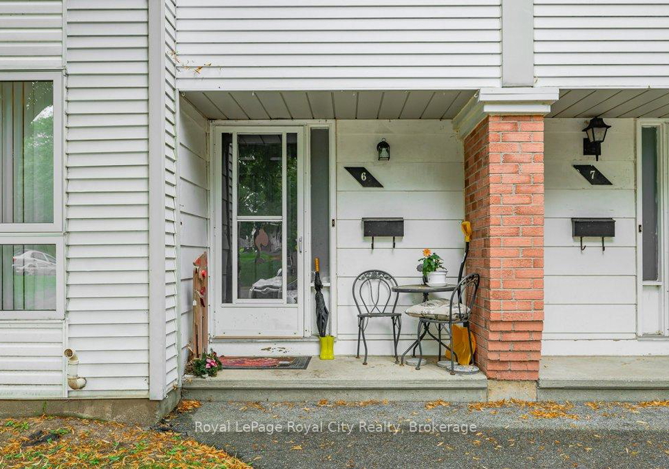 40-imperial-road-n-guelph-ontario-x12270806