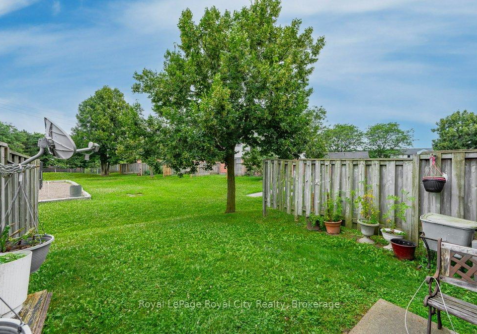 40-imperial-road-n-guelph-ontario-x12270806