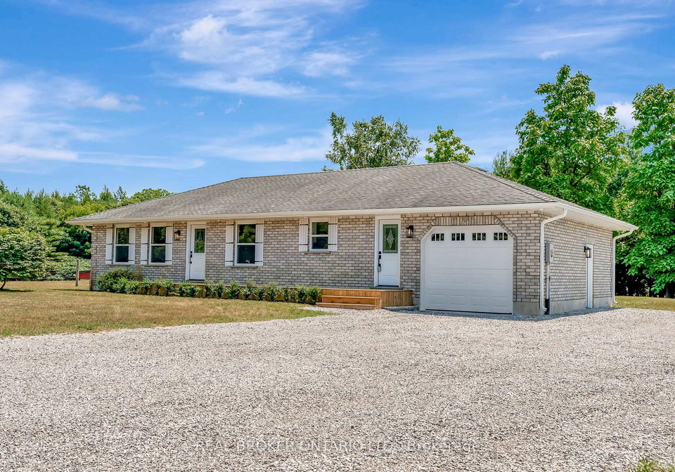 300-highway-24-w-norfolk-ontario-x12270816