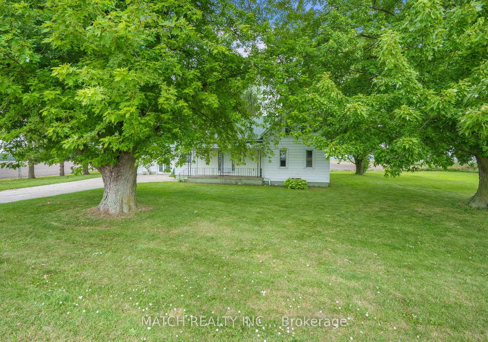 6819-marsh-line-chatham-kent-ontario-x12270827