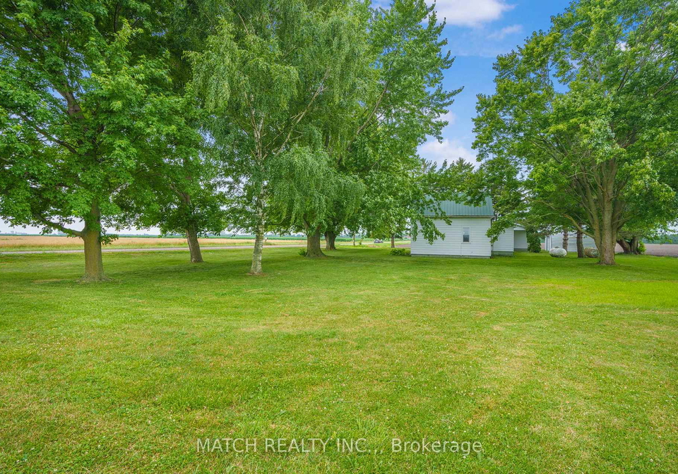 6819-marsh-line-chatham-kent-ontario-x12270827
