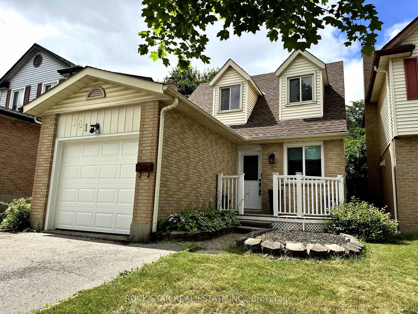 141-ironwood-road-guelph-ontario-x12270829